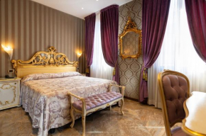 Hotel Santa Marina